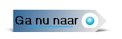 Nieuwsgierig geworden? Ga dan nu naar www.kantelpunten.com